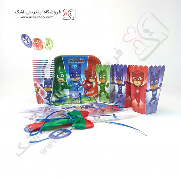 ashk-pjmasks11